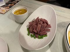 -老太原菜馆(中正天街店)