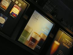-星巴克臻选(沈阳大悦城店)