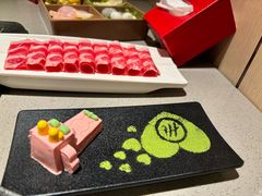 -海底捞火锅(摩尔广场店)