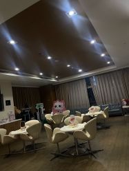 -上海玫瑰医疗美容医院