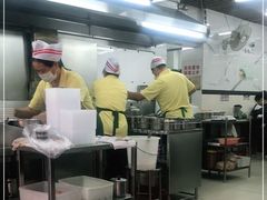 -穗银肠粉店(东川路店)