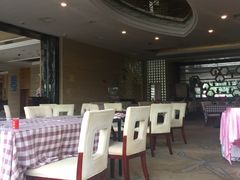 -张家界大成山水国际大酒店