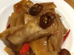 桂小厨&nbsp;青秀万达店（原绿岛阳光青秀万达店）-桂小厨广西菜(青秀万达店)