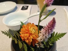 -逸道(益丰·外滩源店)