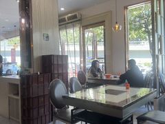 -潮悦牛肉火锅城(水贝店)