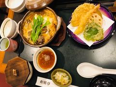 -和风亭(石垣岛店)