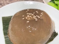 -老福洲·三十年福州味(斗东店)