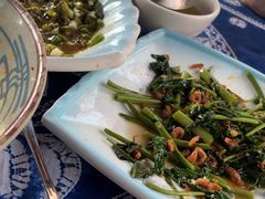 -滇道云南特色料理(康定路店)