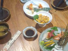 -稻前Taoki(方圆荟店)