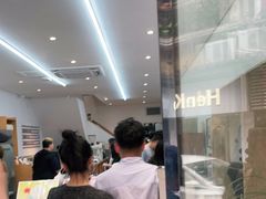 -Badmarket(庙前西街店)