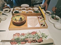 -黑明餐厅(白鹭洲店)