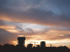 -美兰湖景区