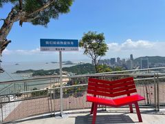 -景山公园