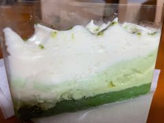 -星巴克(宁波月湖盛园店)