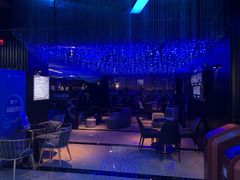 -宝体健身会(宝安体育馆店)