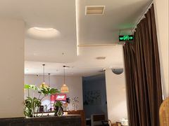 -雲說·花(西宸天街店)