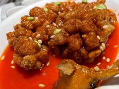-南京人家(盛京大奥莱店)
