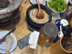 -牛也烧肉(摩尔城店)