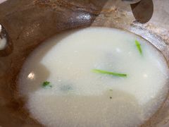 -鲜呦蒸汽石锅鱼(北辰路店)