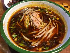 脑（花）火得很-搓火大都会(广安门总店)