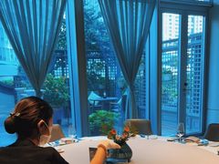 -陶陶居·雅园(凯华国际店)