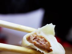 -海胆小馆(东北水饺·春柳店)