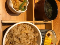 -松涛日本料理