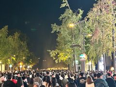 -杭州湖滨in77