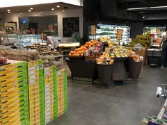 -blt精品超市(南京环宇城店)