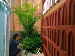 -深圳湾万象城(南山店)