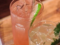 -Fukumimi·美醉堂 居酒屋(金尚店)