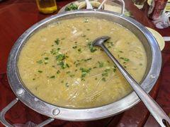 -石老头关东饺子王·东北菜(嘉华鑫城店)