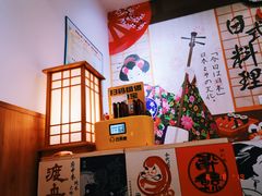 -顶屋咖喱(武大店)