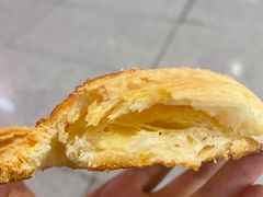 -上海国际饭店