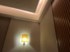 -手佳·水疗汇(嘉益店)
