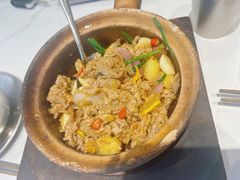 -虎婆冷饮店·海南特色炒冰(三亚湾店)