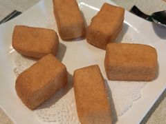 -御宝轩(益丰·外滩源店)