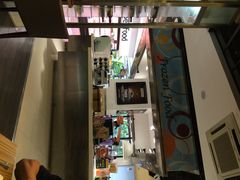 佳思多食品料理超市(园区店)-佳思多食品料理超市(园区店)