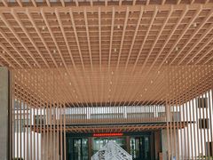 -象山黄金海岸雷迪森酒店