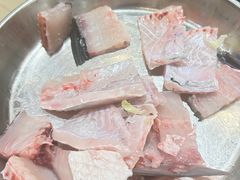 -丰尔粥食·粥底火锅·桑拿鸡(大良总店)