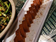 -井水小厨·湘菜(活力广场店)