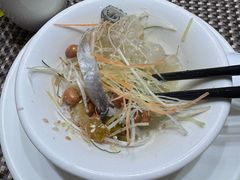 -大门水乡·顺德菜