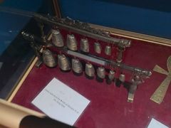 -Xcape异时刻密室逃脱魔法互动(瑞虹天地太阳宫店)