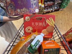 -昌大昌(清远顺盈店)