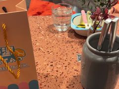 -La Terre乐田(万象城店)