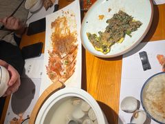 -宋小谨(惠安禹洲店)