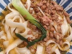 -东方削面(迎泽街店)