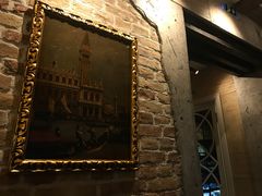 -Casa Nova