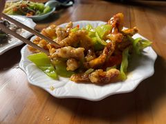 -北三沙家烧麦(北头道街店)