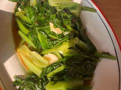 -小粤楼·怀旧粤菜(万辉国际广场店)
